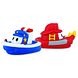 Nuby Badspeeltje Bootje 1ST
