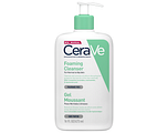 CeraVe Schuimende Reinigingsgel 473ML
