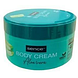 Sence Body Cream Aloë Vera 200ML