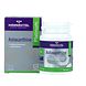 MannaVital Astaxanthine Platinum Capsules 60VCP Verpakking plus pot MannaVital Astaxanthine Platinum Capsules 60VCP Verpakking plus pot