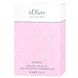 s Oliver So Pure Eau de Toilette 30ML
