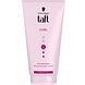 Schwarzkopf Taft Curl Styling Balm 150ML