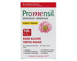 Promensil Tabletten 30TB Promensil Tabletten 30TB