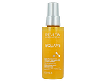 Revlon Professional Equave Sun Protection Conditioner 100ML Revlon Professional Equave Sun Protection Conditioner 100ML