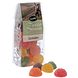 Kindly Gomballen 165GR Kindly Gomballen 165GR