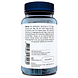 Orthica Orthiflor Fem Capsules 60CP