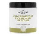 Jacob Hooy Zuiveringszout Pot 250GR