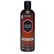 Hask Keratin Smooth Conditioner 355ML