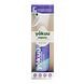Yokuu Probiotic Air Freshener Startkit 1ST