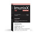 ixX ImunixX 100 Tabletten 30ST