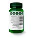 AOV 422 Vitamine D3 50mcg Tabletten 120TB Zijkant pot