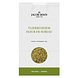 Jacob Hooy Vlierbloesem Gerist 80GR Jacob Hooy Vlierbloesem Gerist 80GR