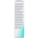 F.I.T. Muscle Care Sport Balm 100ML Zijkant verpakking F.I.T. Muscle Care Sport Balm 100ML Zijkant verpakking