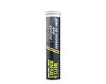Born Watts & Minerals Bruistabletten - Lemon 80GR