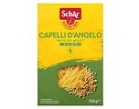 Schar Vermicelli Capelli D'Angelo Glutenvrij 250GR