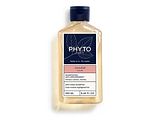Phyto Color Anti-Fade Shampoo 250ML