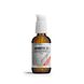 Argentyn 23 First Aid Gel 60ML Argentyn 23 First Aid Gel 60ML