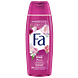 Fa Pink Passion Douchegel 250ML