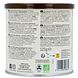 Lima Yannoh Instant 125GR Achterkant verpakking, bereiding Lima Yannoh Instant 125GR Achterkant verpakking, bereiding