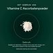 Bonusan Vitamine C Ascorbatenpoeder 250GR