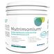 Metagenics Nutrimonium Original Porties 56ST Metagenics Nutrimonium Original Porties 56ST