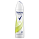 Rexona MotionSense Stress Control Deo Spray 150ML