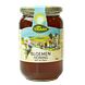 De Traay Bloemenhoning 900GR