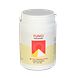 Vita Producten Vita Fungi Capsules 100CP