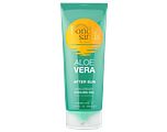 Bondi Sands Aloë Vera After Sun Non-Greasy Cooling Gel 200ML