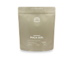 Mattisson HealthStyle Biologische Maca Poeder 1KG