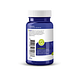 Vitakruid Curcuma C3-2X (95% curcuminoïden) met Bioperine® 120VCP zijkant pot Vitakruid Curcuma C3-2X (95% curcuminoïden) met Bioperine® 120VCP zijkant pot