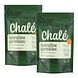 Chalé Spirulina Sprinkles Duoverpakking 2x150GR Chalé Spirulina Sprinkles Duoverpakking 2x150GR