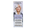 L'Oréal Paris Cool Silver Verzorging Puur Wit 1ST