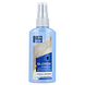 Schwarzkopf Poly Blonde Spray Super 1ST