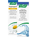 A.Vogel Pollinosan Hooikoorts Oogdruppels 10ML + Neusspray 20ML Combiverpakking - 2 Stuks