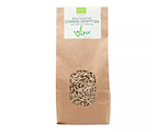 Vitiv Biologische Zonnebloempitten 500GR