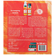 Kneipp Good Energy Favourites Giftset 1ST Verpakking achterzijde