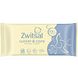 Zwitsal Water & Care Babydoekjes 52ST