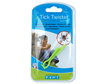 O Tom Tick Twister Tekenverwijderaar 1ST