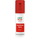 Care Plus Anti Blister Spray 50ML