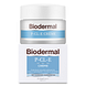 Biodermal P-CL-E Crème Pot 50ML verpakking met pot Biodermal P-CL-E Crème Pot 50ML verpakking met pot