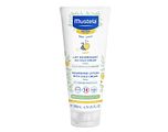 Mustela Voedende Lotion Met Cold Cream 200ML