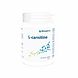 Metagenics L-carnitine Capsules 60CP