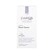 Zarqa Silver Cream Sensitive 30ML Zarqa Silver Cream Sensitive 30ML