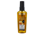 Schwarzkopf Gliss Kur Daily Oil Elixir 75ML Schwarzkopf Gliss Kur Daily Oil Elixir 75ML