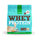 Purasana Whey Protein Powder Vanilla 400GR
