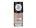 Benecos Nagellak You-Nique 5ML