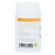 Michel Merlet Propolis Capsules 90CP Achterkant pot Michel Merlet Propolis Capsules 90CP Achterkant pot
