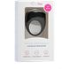 EasyToys Vibrerende Koppels Cockring 1ST EasyToys Vibrerende Koppels Cockring 1ST