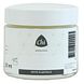 Chi Natural Life Sheabutter Bio 100ML